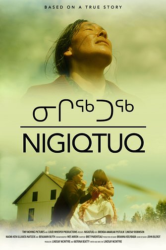 Nigiqtuq poster small